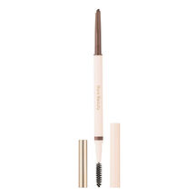 BROW HARMONY PRECISION PENCIL (LÁPIZ DE CEJAS)